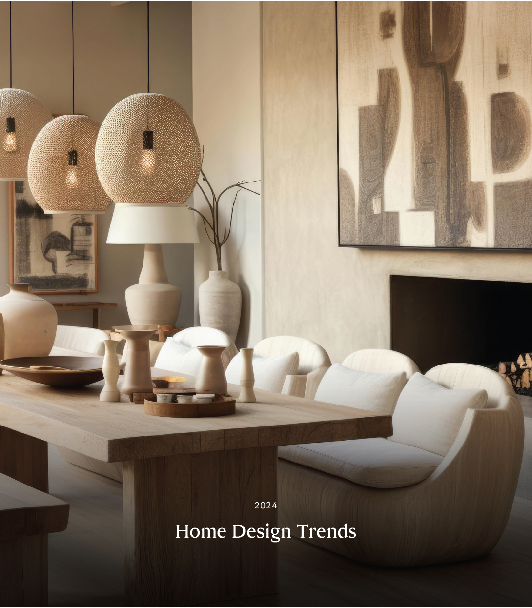 Resources For Homeowners