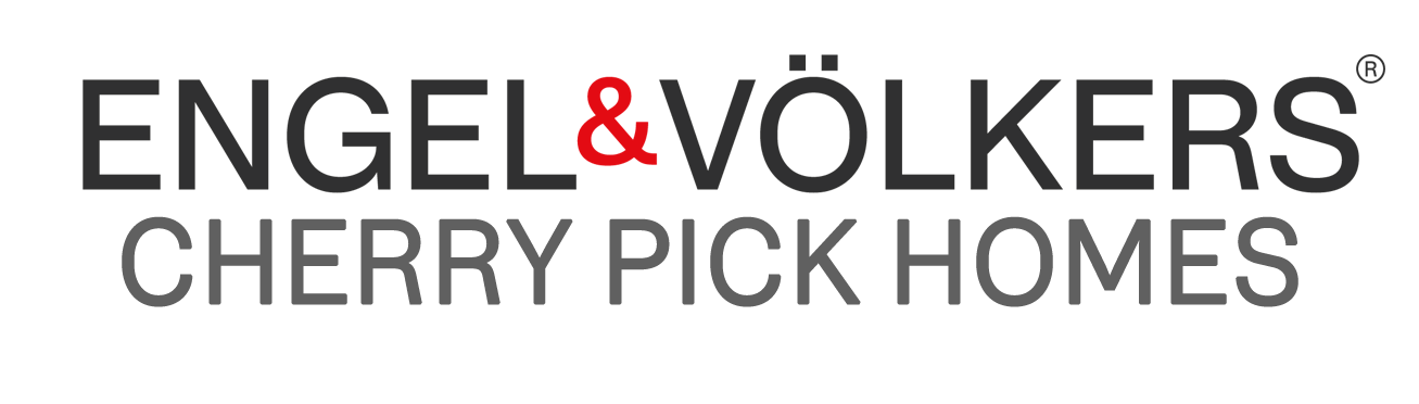 Cherry Pick Homes