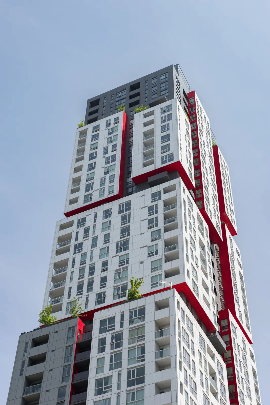 Vanier